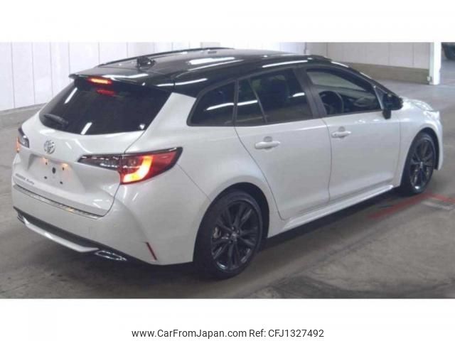 toyota corolla-touring-wagon 2022 quick_quick_3BA-ZRE212W_6043194 image 2