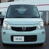 nissan moco 2014 -NISSAN--Moco DBA-MG33S--MG33S-654006---NISSAN--Moco DBA-MG33S--MG33S-654006- image 3