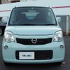 nissan moco 2014 -NISSAN--Moco DBA-MG33S--MG33S-654006---NISSAN--Moco DBA-MG33S--MG33S-654006- image 2