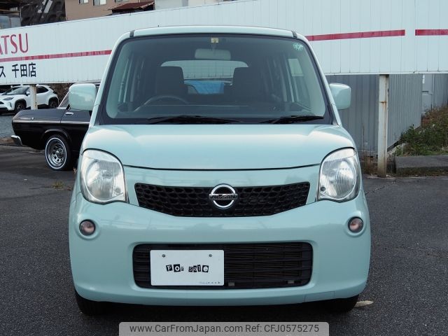 nissan moco 2014 -NISSAN--Moco DBA-MG33S--MG33S-654006---NISSAN--Moco DBA-MG33S--MG33S-654006- image 2