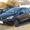 honda fit 2022 -HONDA 【野田 500】--Fit 6BA-GR1--GR1-1123136---HONDA 【野田 500】--Fit 6BA-GR1--GR1-1123136- image 42