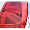 mini mini-others 2018 CFJ6748009 image 20