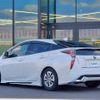 toyota prius 2016 -TOYOTA--Prius DAA-ZVW50--ZVW50-6019835---TOYOTA--Prius DAA-ZVW50--ZVW50-6019835- image 17