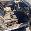 toyota cresta 1987 -TOYOTA--Cresta E-GX71--GX71-3288227---TOYOTA--Cresta E-GX71--GX71-3288227- image 15