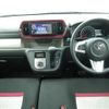 toyota passo 2017 -TOYOTA--Passo DBA-M700A--M700A-0083839---TOYOTA--Passo DBA-M700A--M700A-0083839- image 25