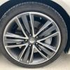 nissan skyline 2015 CFJ1838505 image 5