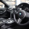 bmw m4 2014 -BMW--BMW M4 CBA-3C30--WBS3R92040F708150---BMW--BMW M4 CBA-3C30--WBS3R92040F708150- image 10