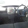 daihatsu tanto 2009 -DAIHATSU--Tanto CBA-L385S--L385S-0032895---DAIHATSU--Tanto CBA-L385S--L385S-0032895- image 9