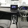 toyota corolla-sport 2019 -TOYOTA--Corolla Sport 6AA-ZWE211H--ZWE211-1026802---TOYOTA--Corolla Sport 6AA-ZWE211H--ZWE211-1026802- image 9