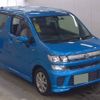 suzuki wagon-r 2020 quick_quick_5AA-MH95S_MH95S-140443 image 1