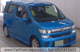 suzuki wagon-r 2020 quick_quick_5AA-MH95S_MH95S-140443
