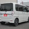 daihatsu tanto 2014 CARSENSOR_JP_AU6356699048 image 13