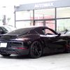 porsche cayman 2018 -PORSCHE--Porsche Cayman ABA-982J2--WP0ZZZ98ZJK272241---PORSCHE--Porsche Cayman ABA-982J2--WP0ZZZ98ZJK272241- image 3