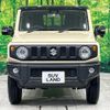 suzuki jimny 2023 quick_quick_JB64W_JB64W-282568 image 16