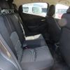 mazda demio 2017 CFJ1493182 image 13