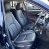 mazda cx-3 2017 -MAZDA--CX-3 LDA-DK5FW--DK5FW-204075---MAZDA--CX-3 LDA-DK5FW--DK5FW-204075- image 13