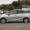 honda shuttle 2017 CFJ1772919 image 44