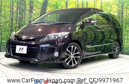 toyota estima 2013 -TOYOTA--Estima DBA-ACR50W--ACR50-0168999---TOYOTA--Estima DBA-ACR50W--ACR50-0168999-