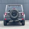 chrysler jeep-wrangler 2020 CFJ1746620 image 3