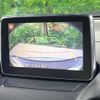 mazda cx-3 2015 CFJ1805735 image 4