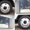 isuzu elf-truck 2018 GOO_NET_EXCHANGE_0207851A30250513W003 image 11