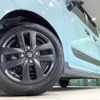 suzuki spacia 2022 quick_quick_MK53S_MK53S-808061 image 12
