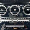 mercedes-benz c-class 2018 CFJ1841346 image 7