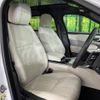 land-rover range-rover 2022 -ROVER--Range Rover 3CA-LY2NCC--SALYA2AN3NA335320---ROVER--Range Rover 3CA-LY2NCC--SALYA2AN3NA335320- image 17