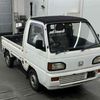 honda acty-truck 1991 c8ab584e5ba2b53908fed4e77bd83abd image 1