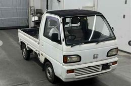 honda acty-truck 1991 c8ab584e5ba2b53908fed4e77bd83abd