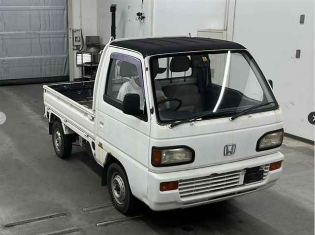 honda acty-truck 1991 c8ab584e5ba2b53908fed4e77bd83abd image 1