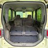 daihatsu tanto 2011 quick_quick_L375S_L375S-0479778 image 10