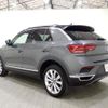 volkswagen volkswagen-others 2021 -VOLKSWAGEN--VW T-Roc 3DA-A1DFF--WVGZZZA1ZMV111804---VOLKSWAGEN--VW T-Roc 3DA-A1DFF--WVGZZZA1ZMV111804- image 6