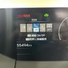 toyota prius 2023 CFJ1685918 image 21