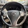 nissan x-trail 2016 CFJ1669072 image 10