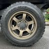 suzuki jimny 2010 -SUZUKI 【熊谷 580】--Jimny ABA-JB23W--JB23W-619877---SUZUKI 【熊谷 580】--Jimny ABA-JB23W--JB23W-619877- image 17