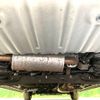 nissan serena 2021 CFJ1508660 image 20