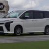 toyota voxy 2019 -TOYOTA--Voxy DAA-ZWR80W--ZWR80-0403172---TOYOTA--Voxy DAA-ZWR80W--ZWR80-0403172- image 8