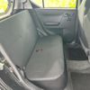 daihatsu mira-e-s 2022 quick_quick_5BA-LA350S_LA350S-0297867 image 5