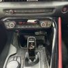 toyota supra 2021 -TOYOTA 【名変中 】--Supra DB02--0044655---TOYOTA 【名変中 】--Supra DB02--0044655- image 18