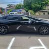 toyota prius 2023 CFJ1566873 image 16