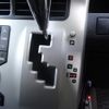 toyota noah 2012 quick_quick_DBA-ZRR70G_ZRR70-0510865 image 20