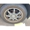 honda n-box 2015 -HONDA--N BOX DBA-JF1--JF1-2418477---HONDA--N BOX DBA-JF1--JF1-2418477- image 16