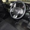 honda n-box 2016 -HONDA 【熊谷 581ﾅ5878】--N BOX JF1--1907884---HONDA 【熊谷 581ﾅ5878】--N BOX JF1--1907884- image 4