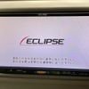 daihatsu tanto 2012 -DAIHATSU--Tanto DBA-L375S--L375S-0512250---DAIHATSU--Tanto DBA-L375S--L375S-0512250- image 2