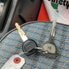honda acty-van 2008 -HONDA--Acty Van GBD-HH6--HH6-1708952---HONDA--Acty Van GBD-HH6--HH6-1708952- image 18