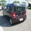 toyota pixis-space 2012 CFJ1592454 image 20