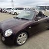 daihatsu copen 2012 CFJ1794053 image 21