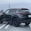 mazda cx-5 2024 -MAZDA--CX-5 3DA-KF2P--KF2P-608308---MAZDA--CX-5 3DA-KF2P--KF2P-608308- image 19