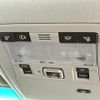 lexus hs 2014 CFJ1584901 image 17